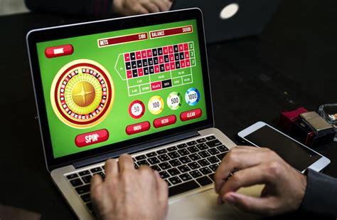 online casino software|best online casino software.